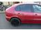 Seat Leon 1,4 55KW KLIMA