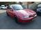 Seat Leon 1,4 55KW KLIMA