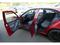 Seat Leon 1,4 55KW KLIMA