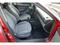 Seat Leon 1,4 55KW KLIMA