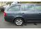 koda Octavia 1,6TDI 77KW DIGI-KLIMA