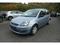 Ford Fiesta 1,3 51KW KLIMA