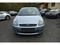 Ford Fiesta 1,3 51KW KLIMA