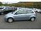 Ford Fiesta 1,3 51KW KLIMA