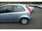 Ford Fiesta 1,3 51KW KLIMA