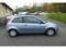 Ford Fiesta 1,3 51KW KLIMA