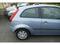 Ford Fiesta 1,3 51KW KLIMA