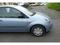 Ford Fiesta 1,3 51KW KLIMA