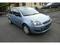 Ford Fiesta 1,3 51KW KLIMA