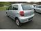 Volkswagen Fox 1,2 40KW KLIMA