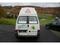 Volkswagen T4 1,9TD 50KW 