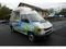 Volkswagen T4 1,9TD 50KW 