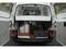 Volkswagen T4 1,9TD 50KW 