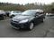 Ford Focus 1,6 74KW KLIMA