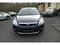 Ford Focus 1,6 74KW KLIMA