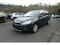 Ford Focus 1,6 74KW KLIMA