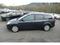 Ford Focus 1,6 74KW KLIMA