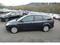 Ford Focus 1,6 74KW KLIMA