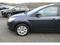 Ford Focus 1,6 74KW KLIMA