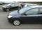 Ford Focus 1,6 74KW KLIMA