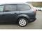 Ford Focus 1,6 74KW KLIMA