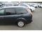 Ford Focus 1,6 74KW KLIMA