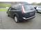 Ford Focus 1,6 74KW KLIMA