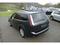 Ford Focus 1,6 74KW KLIMA