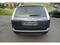 Ford Focus 1,6 74KW KLIMA