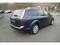 Ford Focus 1,6 74KW KLIMA