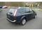 Ford Focus 1,6 74KW KLIMA