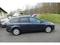 Ford Focus 1,6 74KW KLIMA