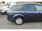 Ford Focus 1,6 74KW KLIMA