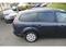 Ford Focus 1,6 74KW KLIMA