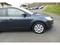 Ford Focus 1,6 74KW KLIMA