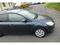 Ford Focus 1,6 74KW KLIMA