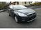 Ford Focus 1,6 74KW KLIMA