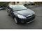 Ford Focus 1,6 74KW KLIMA