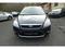 Ford Focus 1,6 74KW KLIMA