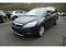 Ford Focus 1,6 74KW KLIMA