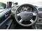 Ford Focus 1,6 74KW KLIMA