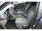 Ford Focus 1,6 74KW KLIMA