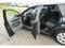 Ford Focus 1,6 74KW KLIMA