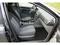 Ford Focus 1,6 74KW KLIMA