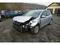 Volkswagen Golf 1,4TSI 90KW 