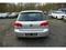 Volkswagen Golf 1,4TSI 90KW 