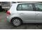 Volkswagen Golf 1,4TSI 90KW 