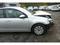 Volkswagen Golf 1,4TSI 90KW 