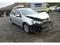 Volkswagen Golf 1,4TSI 90KW 