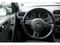 Volkswagen Golf 1,4TSI 90KW 